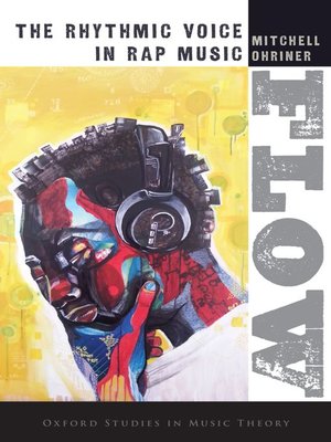 cover image of Flow
